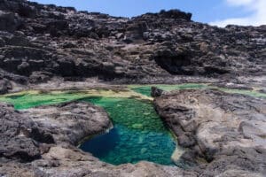 piscines naturelles los charcones