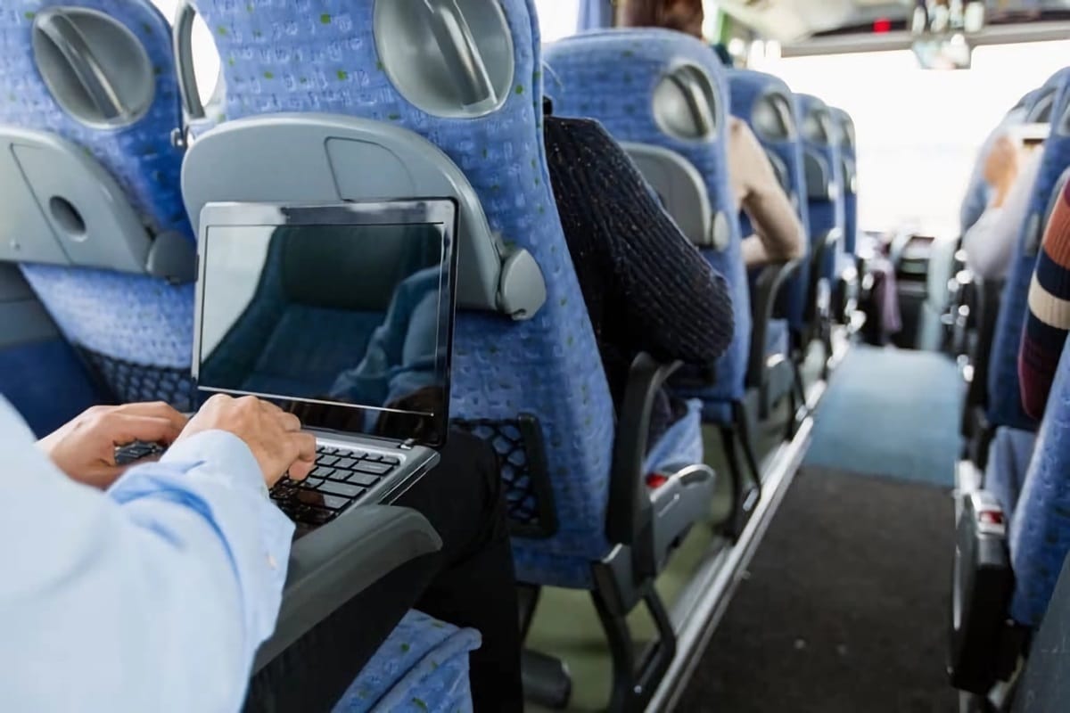 astuces pour organiser un voyage sur-mesure