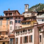 10 villages médiévaux à visiter dans le nord de l'Italie