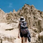 destinations de rêves hors des sentiers battus
