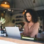 7 emplois pour devenir un Nomade et vivre en mouvement