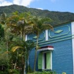 Les incontournables de La Réunion