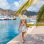 Planifier un voyage dans les Caraïbes conseils