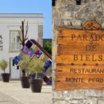 pousada et parador c'est quoi