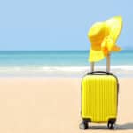 Que mettre dans sa valise pour un séjour en Guadeloupe