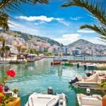 Conseils pour des vacances réussies en Albanie