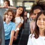 3 bonnes raisons d’organiser des voyages scolaires en Europe