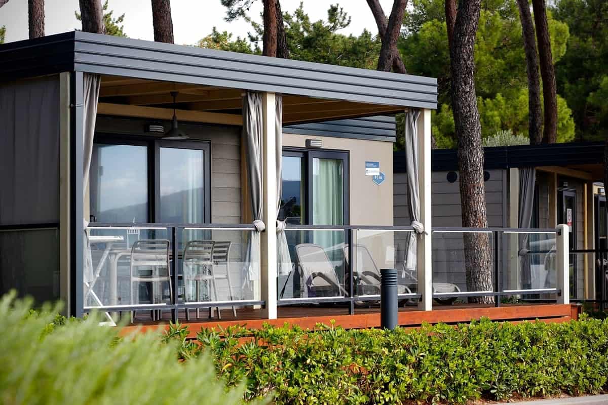 Achat d'un mobil-home d'occasion : ce que vous devriez savoir avant de vous lancer