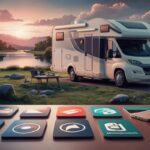 Les meilleurs outils en ligne pour évaluer votre camping-car