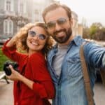 Quelles lunettes choisir pour voyager