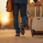 meilleures destinations en Europe pour partir en juin
