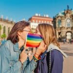 conseils de sécurité pour les voyageurs LGBTQ+