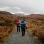 Voyage de découverte : 5 conseils à suivre pour une belle expérience  