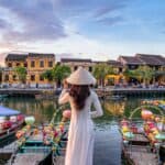 sites incontournables au Vietnam
