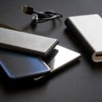 accessoires de téléphone mobile