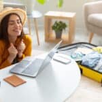 solution pour payer voyage en plusieurs fois