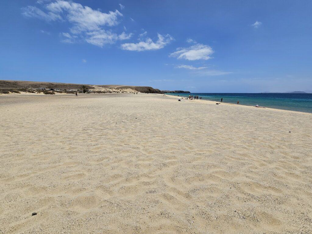 Playa Mujeres