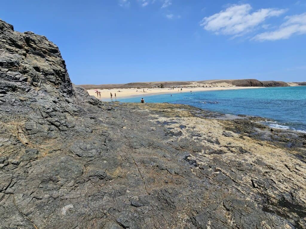Playa Mujeres