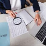 traduction de documents