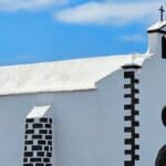 ermitage notre dame des douleurs