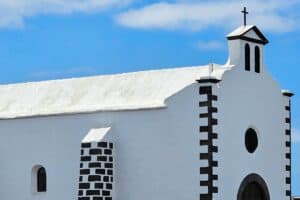 ermitage notre dame des douleurs