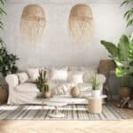 conseils entretenir plantes en voyage