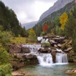 Parc National des Pyrénées