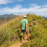 voyage en famille au Sri Lanka