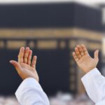 Hajj