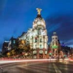conseils pour visiter Madrid en trois jours