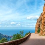 conseils camping-car corse