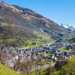 Luz-Saint-Sauveur