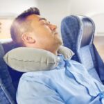 Les indispensables pour voyager tout en confort