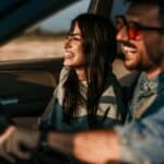 Pourquoi une assurance auto est essentielle pour vos voyages