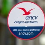 utiliser ses chèques-vacances pour réserver un voyage