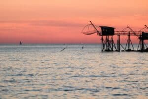 meilleurs campings de Loire-Atlantique