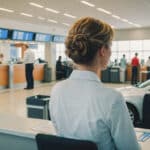 Conseils pratiques louer voiture voyage