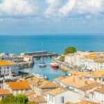 Quel camping choisir sur l’île de Ré : nature, confort ou pieds dans l’eau