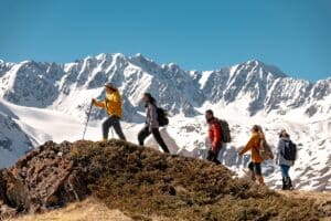 Des activités de groupe inoubliables pour sublimer votre événement