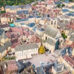 Les événements à ne pas rater cet été à Sarlat