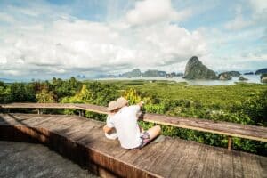 Conseils pratiques pour planifier un séjour inoubliable en Thaïlande