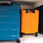 Guide complet sur les consignes à bagages à Paris