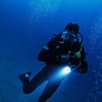 Plongée sous-marine : guide pour explorer les fonds marins en toute sécurité