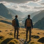 idées de voyages hors des sentiers battus