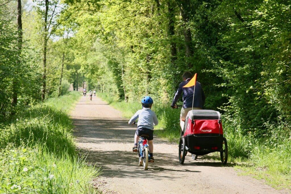 Véloscénie