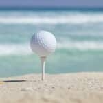 5 destinations incontournables pour partir jouer au golf