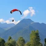 Réserver un baptême de l'air : tout savoir avant de s’envoler en France