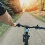 Que faire à vélo autour de Paris