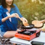 Quels sont les critères considérer lors de l’achat d’un réchaud de camping ?