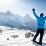 avantages séjours tout inclus vacances hivernales